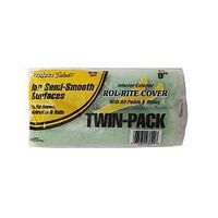 ROLLER COVER UTILITY 9 X 3/8IN