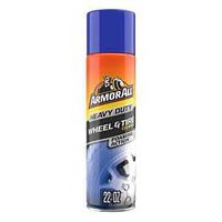 WHEEL&TIRE CLEANER HEAVY DUTY 