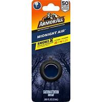 ODOUR ELIM FOGGER MIDNIGHT AIR