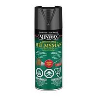 SPAR URETHANE AERO GLOSS      