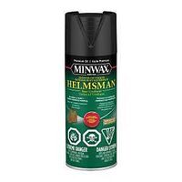 SPAR URETHANE AERO SEMIGLOSS  