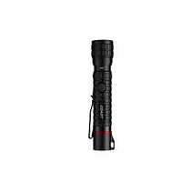 FLASHLIGHT RECHRG WTRPRF 1000L