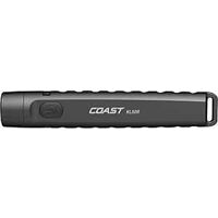 KEYCHAIN LIGHT LED RECHRG 400L