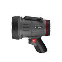 SPOTLIGHT RECHRG HLF ML 5000LM
