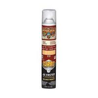 WOOD STAIN TURBO NATURAL 24OZ 