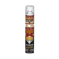 WOOD STN EXTR TURBO PECAN 24OZ