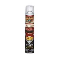 WOOD STAIN TURBO DK WLNT 24OZ 