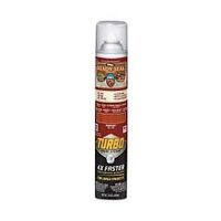 WOOD STN EXTR TURBO MHGNY 24OZ