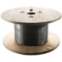 CABLE 3MM 1 X 19 X 250FT      