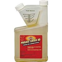 Farnam Prolate/Lintox-HD 64580 Insect Repellent