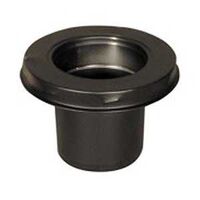 JSC5ASE STOVE PIPE ADAPTOR    