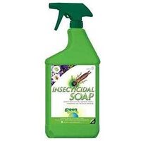 INSECTICIDE SP 1L OUTDR       