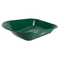 TRAY WB 9IN 36-1/2IN 4CU-FT