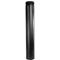 STOVEPIPE LENGTH 7TO38 TO 68IN