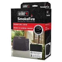COVER GRILL SMOKEFIRE 36IN    