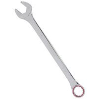 Mintcraft MT1-3/4  Wrenches