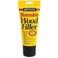 Minwax 42852 Stainable Wood Filler