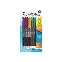 PENCIL REFILL 7MM             