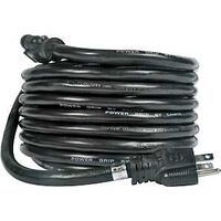 Campco 55142 STW Extension Cord