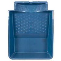 PAINT TRAY DPWL PLSTC NVBL 2QT