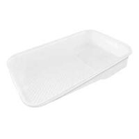 PAINT TRAY LINER F/RM 435 1GA 