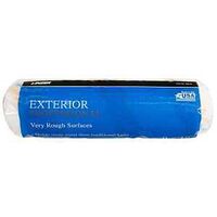 ROLLER COVER POLYAMIDE 9 X 1IN