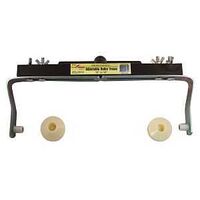 ROLLER FRM ADJUSTABLE 12-18IN 