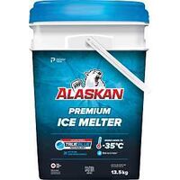 ICE MELTER PREMIUM 13.5KG PAIL