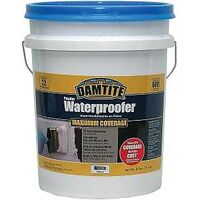 Damtite 01451 Waterproofer Powder