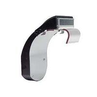 POWER FAN PORTABLE LP 4-9K BTU