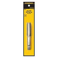 PLUG THREADING TAP 3/4-16 NF  