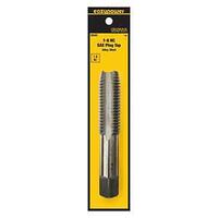 PLUG THREADING TAP 1-8 NC     