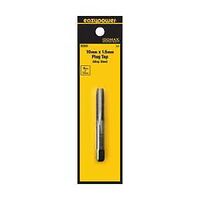 PLUG THREADING TAP 11 X 1MM   