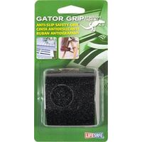 Gator Grip RE172 Anti-Slip Safety Grit Tape