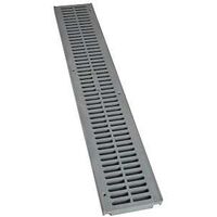 NDS Spee-D Corrugated Channel Grate