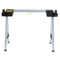 FLDG SAWHORSE MTL 2000LB 32IN 