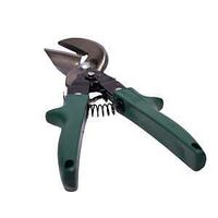 AVIATION SNIP OFFSET RGT 10IN 