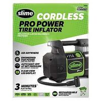 TIRE INFLATOR PRO PWR CORDLESS