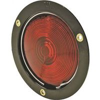 Peterson V413 Double Wire Flush Mount Combination Tail Light