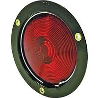 Peterson V413 Double Wire Flush Mount Combination Tail Light