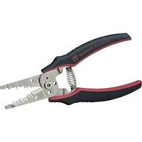 ArmorEdge GESP-224 Cable Stripper