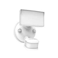 FLD LT 5CCT HRDWR 1L WHT 1500L