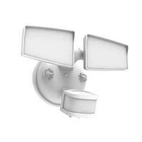 FLD LT 5CCT HRDWR 2L WHT 2500L