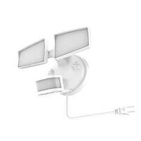 FLD LT 5CCT ACPLG 2L WHT 2500L