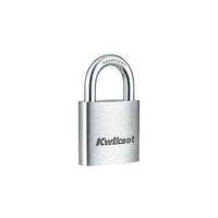 ALUMINUM 1-3/16IN PADLOCK 1KD 