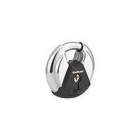 DISCUS 2-3/4IN PADLOCK 1KD SHR