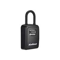 COMB 3-1/2IN PORTABLE LOCK BOX