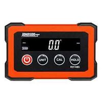ANG GAUGE&LEVEL DIG DUAL SCRN 