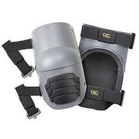 ARTICULATED KNEEPADS ULTRAFLEX