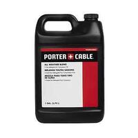 AIR COMPR OIL ALL WEATHER 1GA 